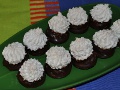 Kokosky