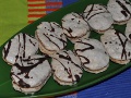 Oechov laskonky