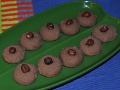 Sdlov kolky