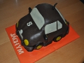 okoldov auto