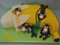 Banan