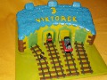 Depo na ostrov Sodor