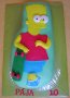 Bart