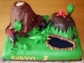 Dinopark