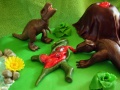 Dinopark
