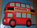 Londnsk autobus