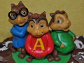 Chipmunkov