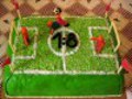 Fotbal
