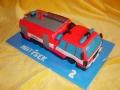 Hasisk auto