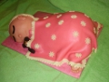 Miminko