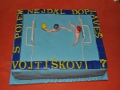 Vodn plo