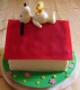 Snoopy