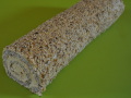 Karamelov rolda
