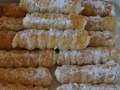 Kremrole
